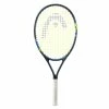 HEAD Speed 25 Jr. Tennis Racquet 1 HEAD Speed 25 Jr. Tennis Racquet -Sporting Goods Store 233262 99365.1673990999