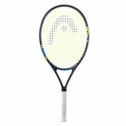 HEAD Speed 25 Jr. Tennis Racquet
