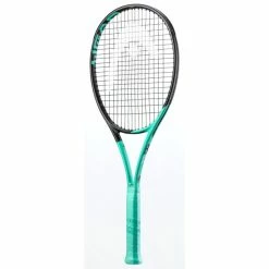 Head BOOM PRO 2022 -Sporting Goods Store 233502a 01875.1650349345