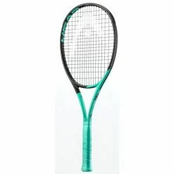 Head BOOM Team 2022 8 Head BOOM Team 2022 -Sporting Goods Store 233512a 65952.1650349347.1280.1280 99992.1651848973