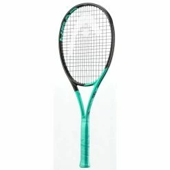 Head BOOM Team L 2022 -Sporting Goods Store 233512a 65952.1650349347.1280.1280 99992.1651848973.1280.1280 27574.1651852516