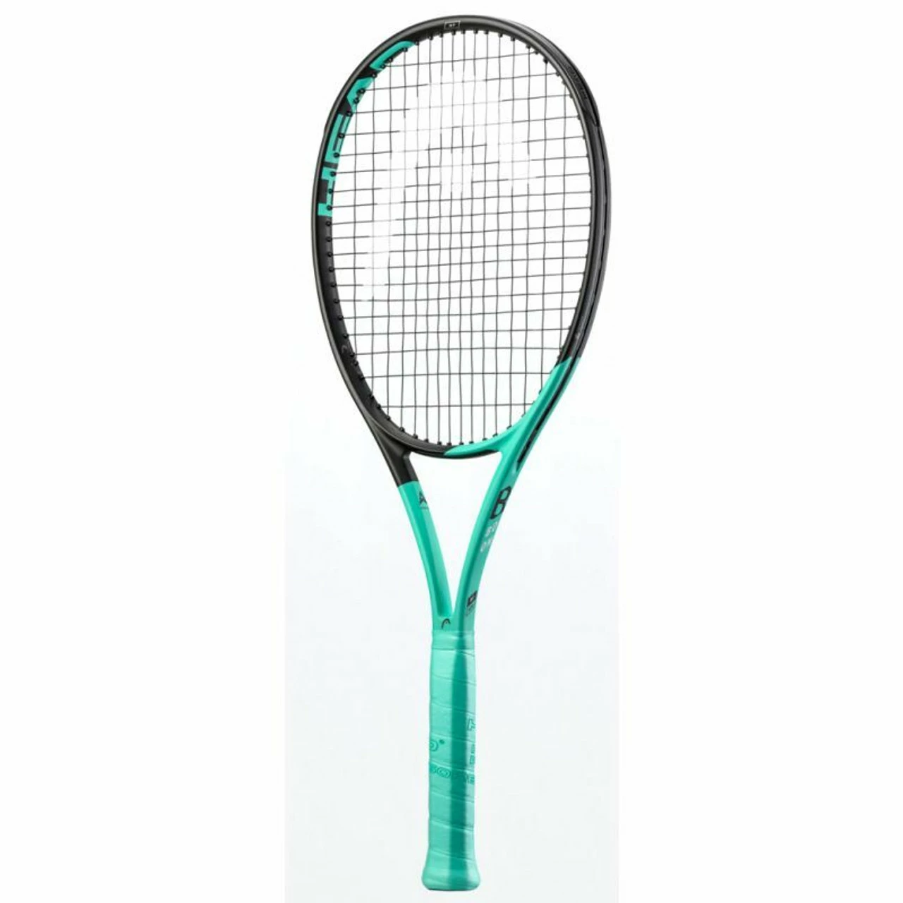 Head BOOM Team 2022 5 Head BOOM Team 2022 - Image 3