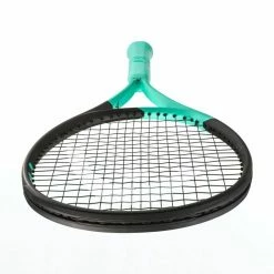 Head BOOM Team 2022 9 Head BOOM Team 2022 -Sporting Goods Store 233512c 55535.1650349348.1280.1280 01992.1651848973