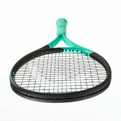 Head BOOM Team L 2022 -Sporting Goods Store 233512c 55535.1650349348.1280.1280 01992.1651848973.1280.1280 30510.1651852516