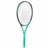HEAD Boom 26 Junior 2022 Tennis Racquet 2 HEAD Boom 26 Junior 2022 Tennis Racquet -Sporting Goods Store 233542 59424.1654718508