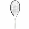 HEAD Speed 26 Junior 2022 Tennis Racquet -Sporting Goods Store 233662 22469.1650349605