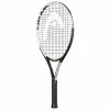 HEAD IG Speed 23 Junior Tennis Racquet 2 HEAD IG Speed 23 Junior Tennis Racquet -Sporting Goods Store 233710 12648.1650348628