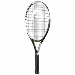 HEAD IG Speed 23 Junior Tennis Racquet