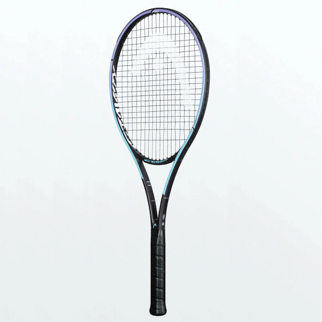 Head Gravity MP 2021 4 Head Gravity MP 2021 - Image 2