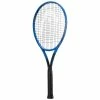 Head Instinct MP 2022 -Sporting Goods Store 234302 73439.1650349498