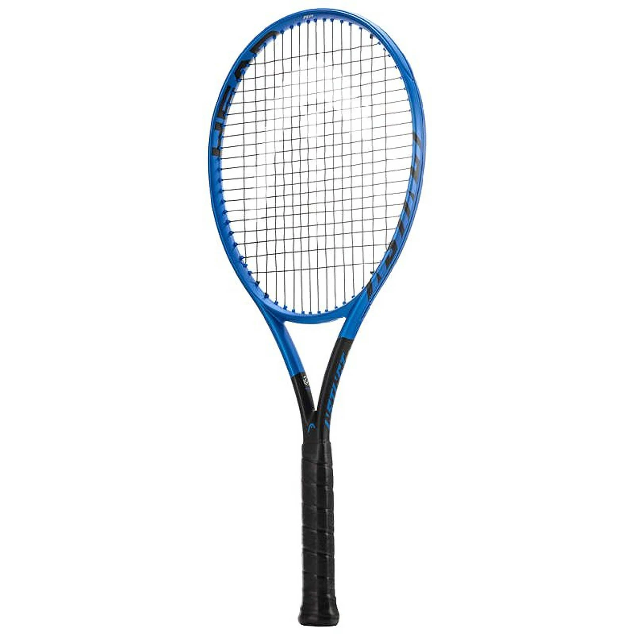 Head Instinct MP 2022 3 Head Instinct MP 2022