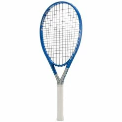 Head Instinct PWR 115 2022