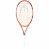 HEAD Radical 26 Jr Tennis Racquet 2021 -Sporting Goods Store 235101 63388.1650347161