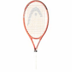 HEAD Radical 26 Jr Tennis Racquet 2021