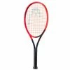HEAD Radical 26 Jr Tennis Racquet 2023 -Sporting Goods Store 235173 05137.1676052593