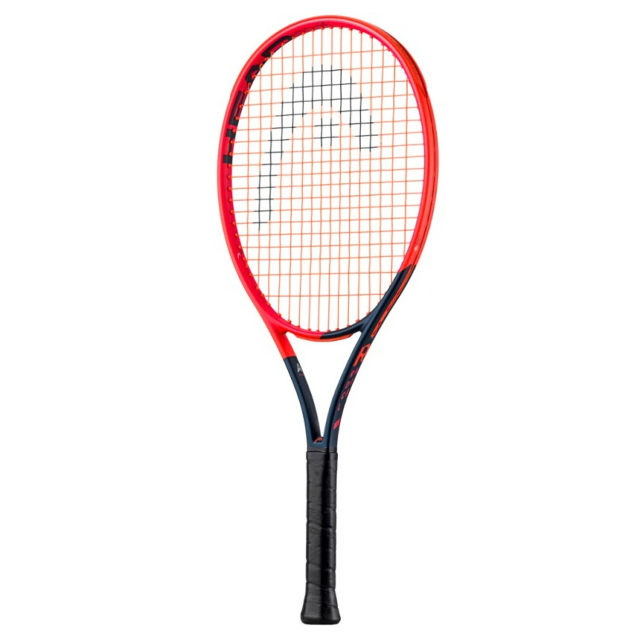 HEAD Radical 26 Jr Tennis Racquet 2023 3 HEAD Radical 26 Jr Tennis Racquet 2023