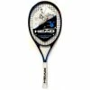 HEAD Ti.Instinct Comp Tennis Racquet, Prestrung 2022 1 HEAD Ti.Instinct Comp Tennis Racquet, Prestrung 2022 -Sporting Goods Store 235411 97042.1650347888