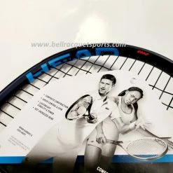 HEAD Ti.Instinct Comp Tennis Racquet, Prestrung 2022 -Sporting Goods Store 235411a 35709.1650347890
