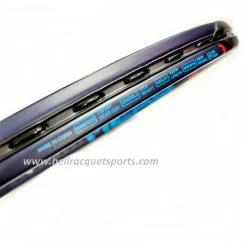 HEAD Ti.Instinct Comp Tennis Racquet, Prestrung 2022 -Sporting Goods Store 235411b 84297.1650347890
