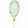 HEAD Speed 23 Jr. Tennis Racquet -Sporting Goods Store 235451 11628.1673990681