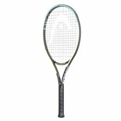 HEAD Gravity 25 Jr 2021