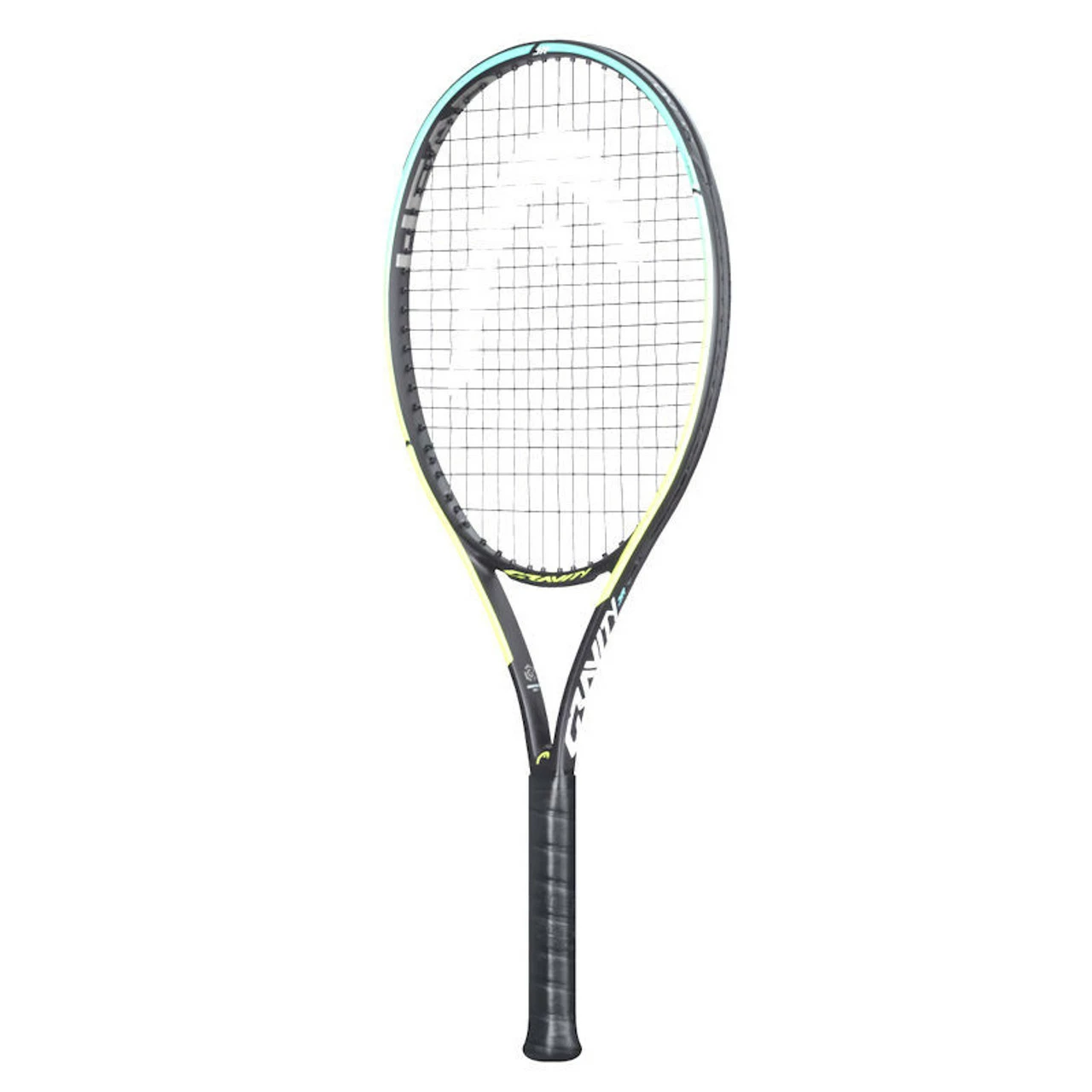 HEAD Gravity 25 Jr 2021 3 HEAD Gravity 25 Jr 2021