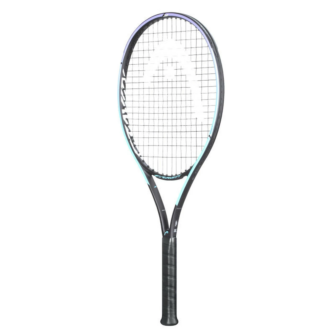 HEAD Gravity 25 Jr 2021 4 HEAD Gravity 25 Jr 2021 - Image 2