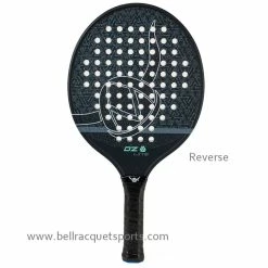 Viking OZ Lite Valknut -Sporting Goods Store 23OZLiteBlackB 05942.1659313435