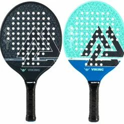 Viking OZ Lite Valknut