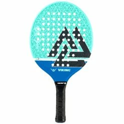 Viking OZ Lite Valknut -Sporting Goods Store 23OZLiteTealA 61724.1659313435