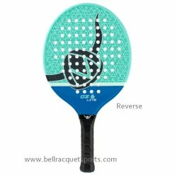 Viking OZ Lite Valknut -Sporting Goods Store 23OZLiteTealB 25161.1659313435