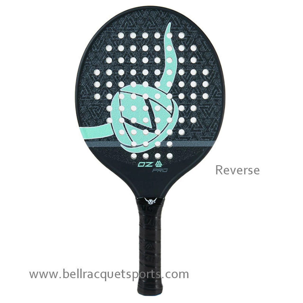 Viking OZ Pro Valknut 4 Viking OZ Pro Valknut - Image 2