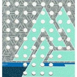 Viking OZ Prodigy Valknut -Sporting Goods Store 23OZProdigyB 37528.1659312164