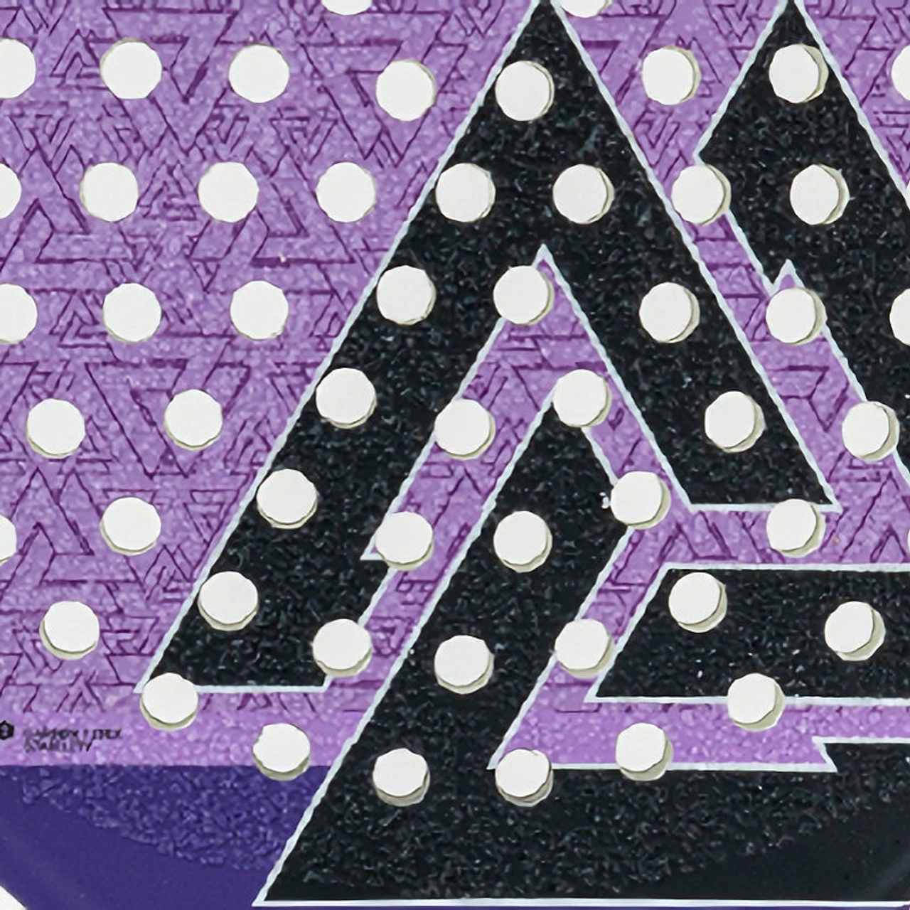 Viking O-Zone Lite Valknut 4 Viking O-Zone Lite Valknut - Image 2