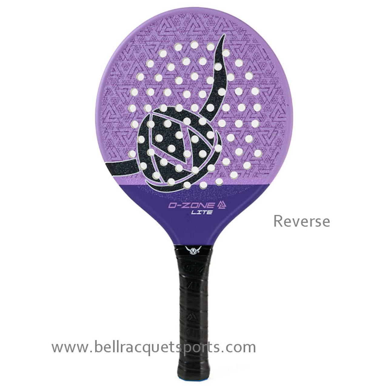 Viking O-Zone Lite Valknut 5 Viking O-Zone Lite Valknut - Image 3