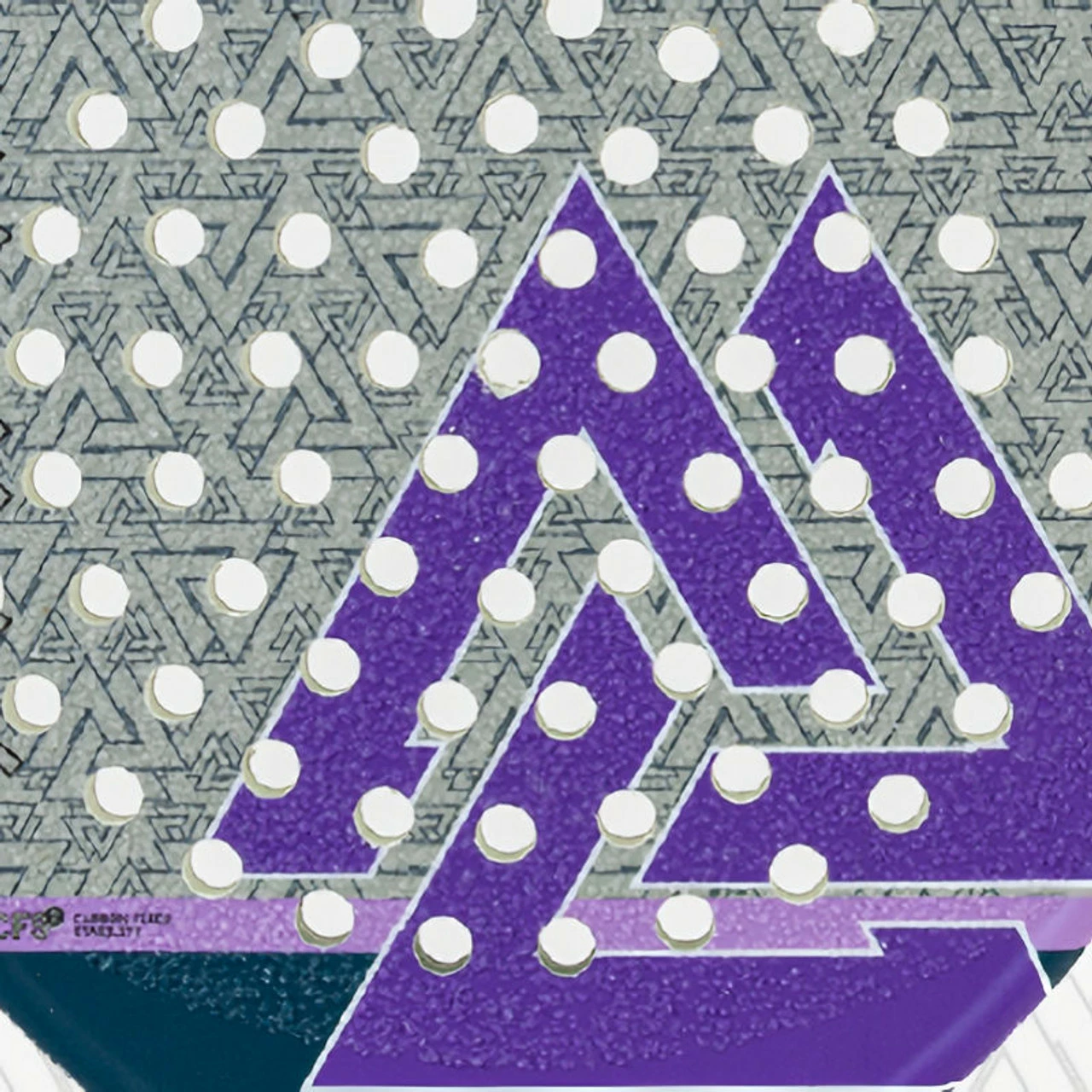 Viking O-Zone Prodigy Valknut 4 Viking O-Zone Prodigy Valknut - Image 2