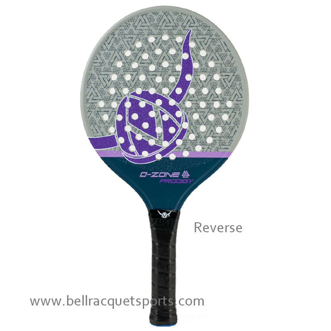 Viking O-Zone Prodigy Valknut 5 Viking O-Zone Prodigy Valknut - Image 3