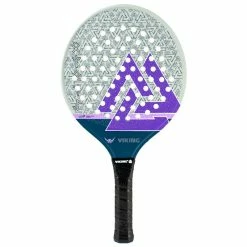 Viking O-Zone Prodigy Valknut