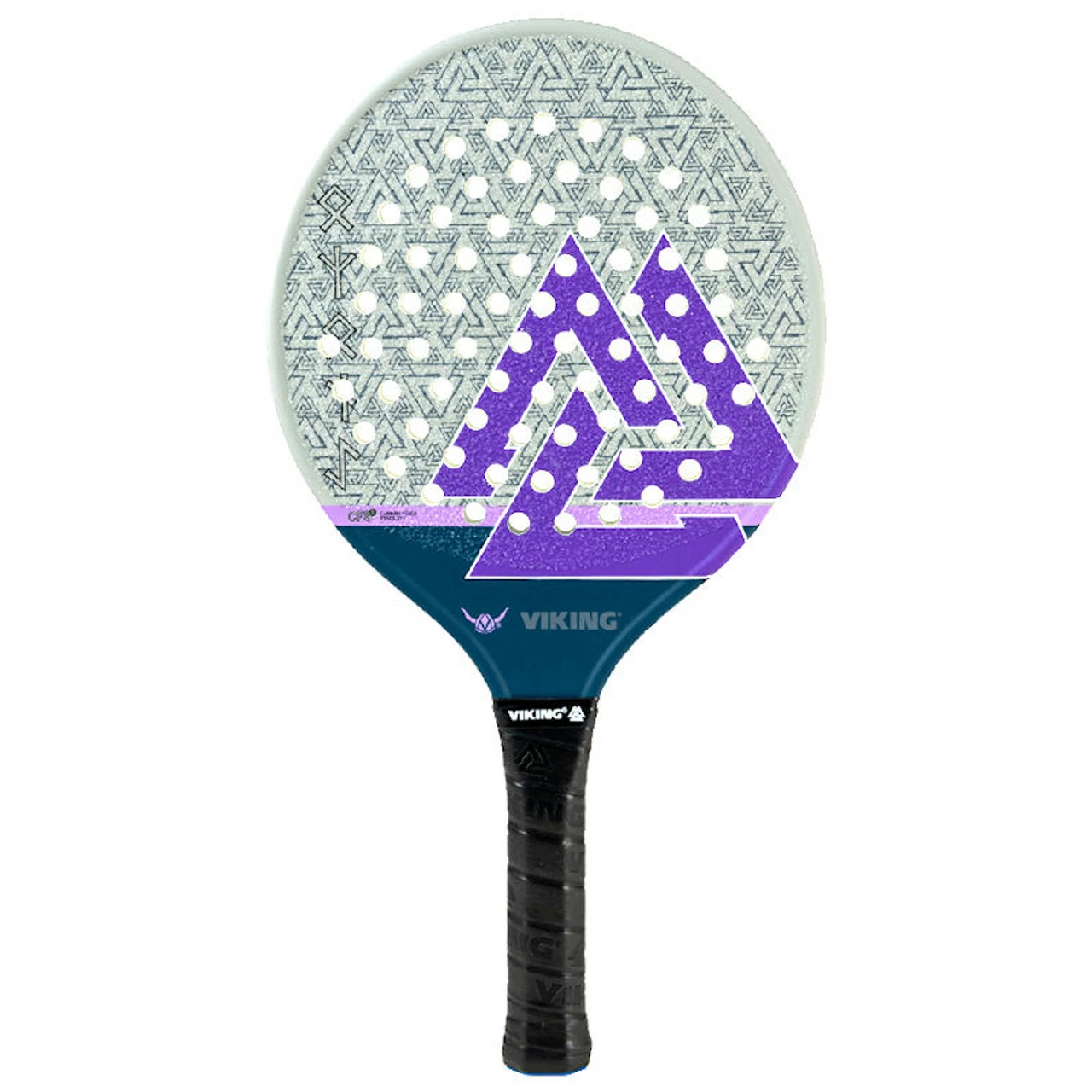 Viking O-Zone Prodigy Valknut 3 Viking O-Zone Prodigy Valknut