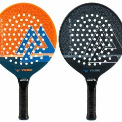 Viking Re-Ignite Lite Valknut