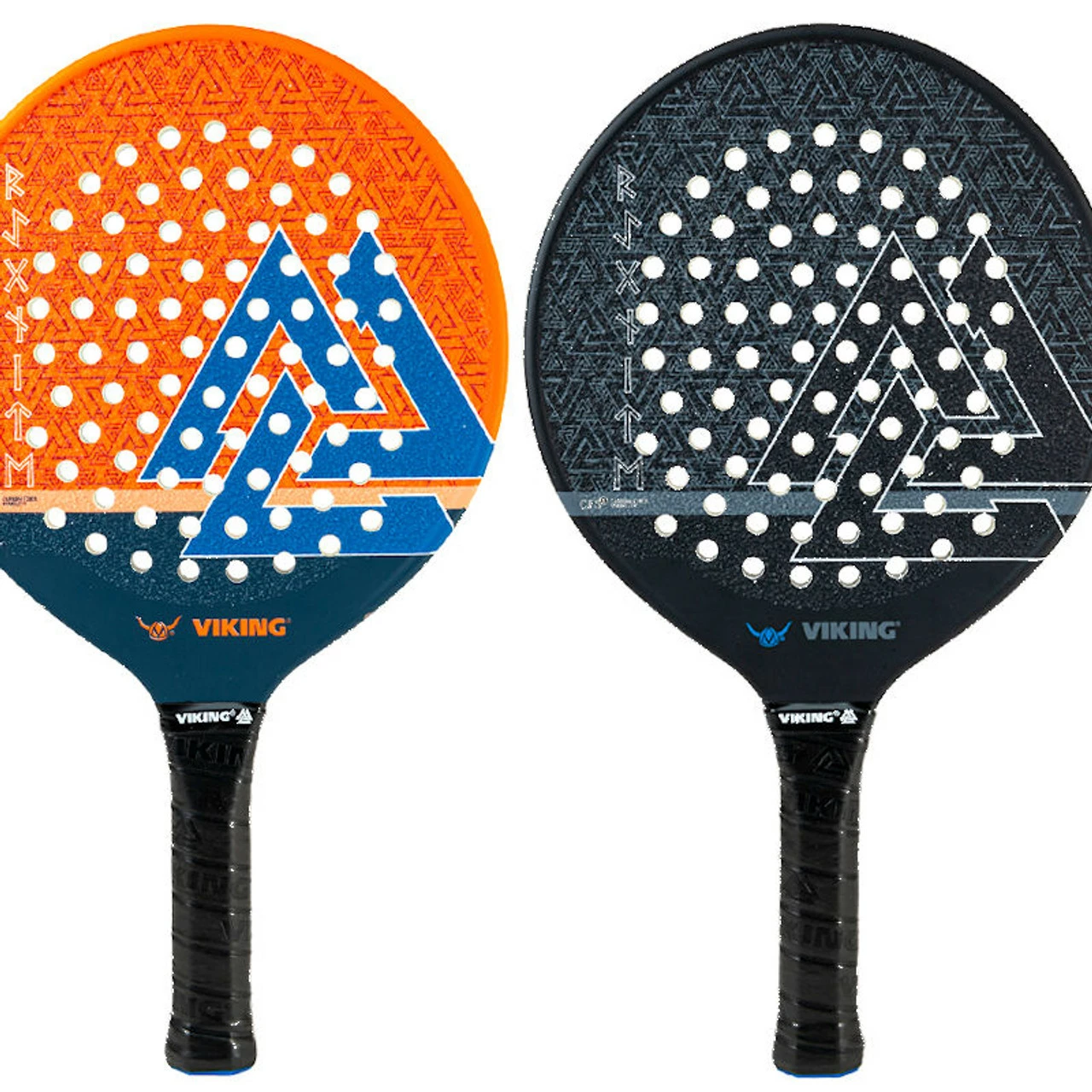 Viking Re-Ignite Lite Valknut 3 Viking Re-Ignite Lite Valknut