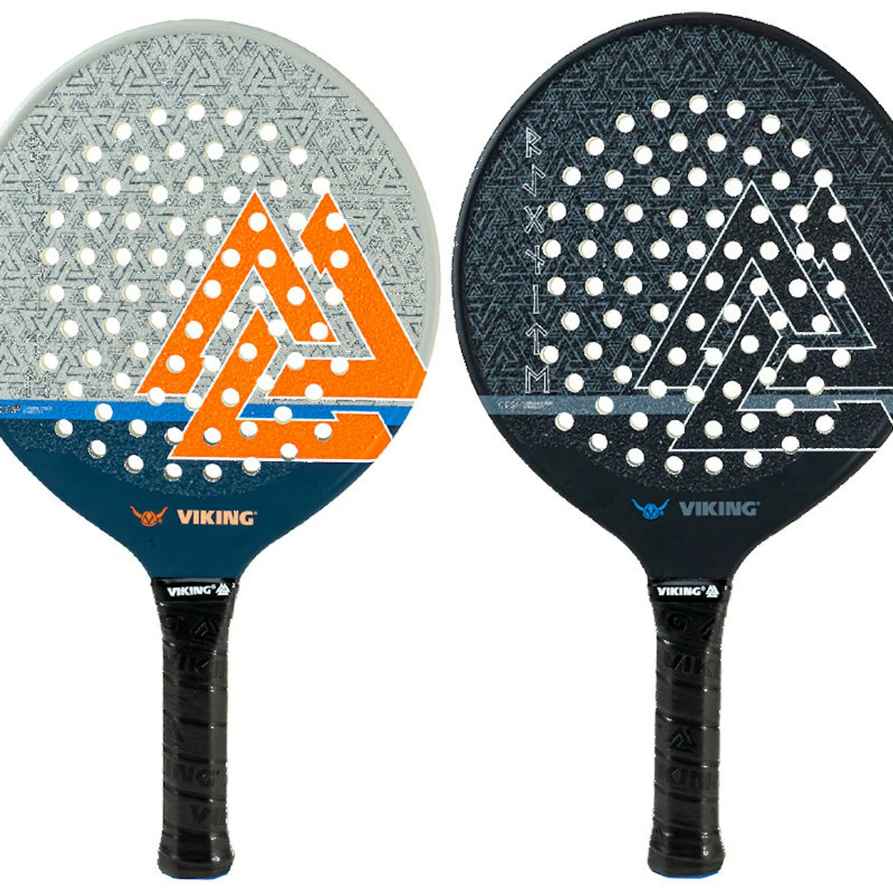 Viking Re-Ignite Prodigy Valknut 3 Viking Re-Ignite Prodigy Valknut