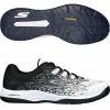 Skechers Viper Court Mens Pickleball Shoes, White/Black 2 Skechers Viper Court Mens Pickleball Shoes, White/Black -Sporting Goods Store 246070 WBK 20063.1672935337