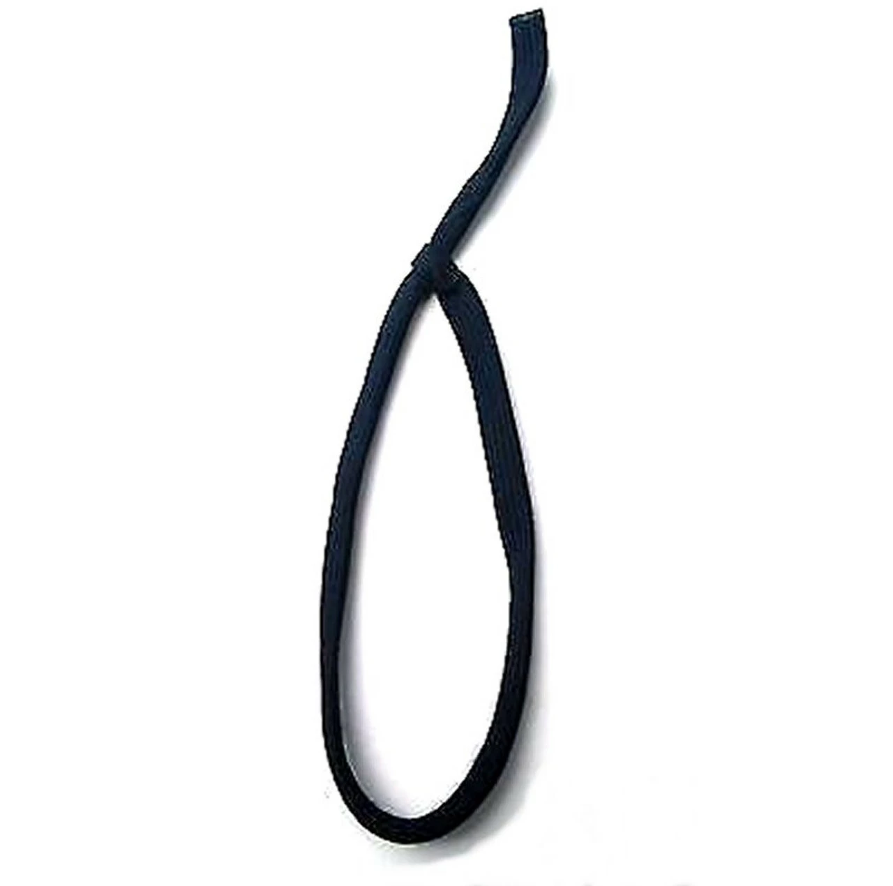 Gearbox Wrist Tether 3 Gearbox Wrist Tether