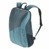 Head Tour Backpack 2023, Slate Blue
