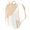 Head Tour Backpack 2023, Cream -Sporting Goods Store 260843 74005.1676045530 1