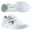 HEAD Revolt Evo 2.0 Men, White/Gray 2 HEAD Revolt Evo 2.0 Men, White/Gray -Sporting Goods Store 273242 35915.1655644306