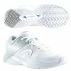 HEAD Revolt Evo 2.0 Ladies, White/Gray 2 HEAD Revolt Evo 2.0 Ladies, White/Gray -Sporting Goods Store 274212 53800.1651089106