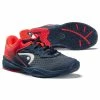 HEAD Sprint 3.0 Junior Court Shoe -Sporting Goods Store 275300 00081.1650347300