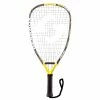 Gearbox GB3K 170 Quad Racquetball Racquet 2022 -Sporting Goods Store 27R03 28715.1650349250